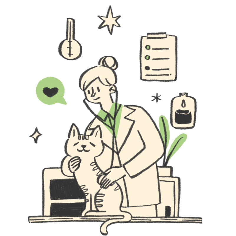 Textile & Health Products