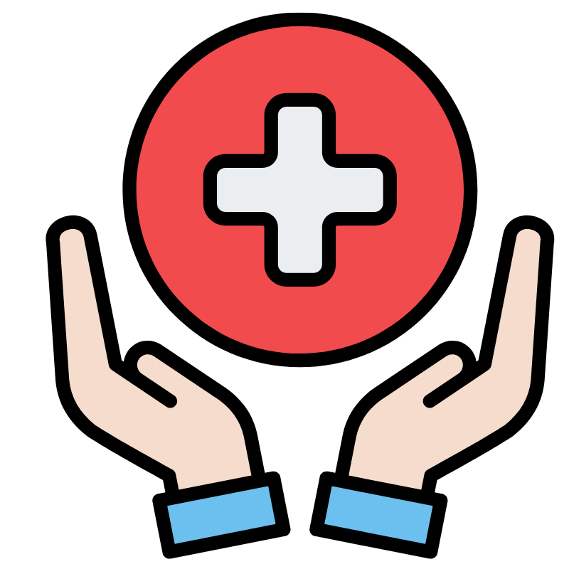 Quality & Innovation